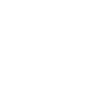 Icons8 Classroom 100