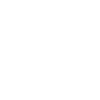 Icons8 Reading 100 1