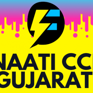 NAATI CCL Gujarati Mock Test