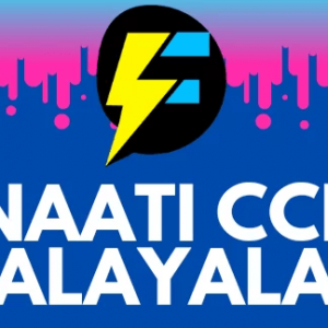 NAATI CCL Malayalam