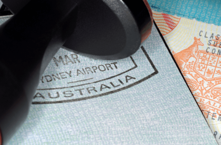 6 Ways To Migrate To Australia