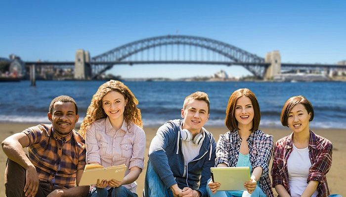 1600495816 5 Things To Know About Study In Australia